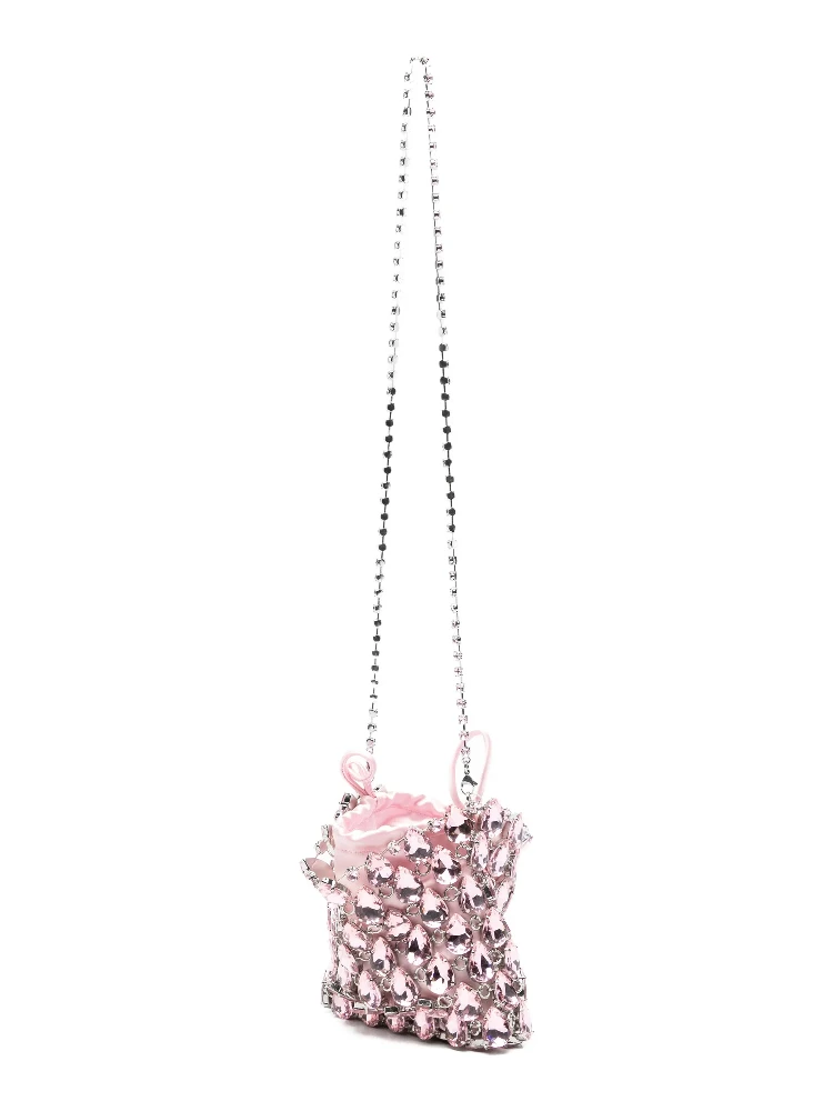 Self-portrait Bags alternative
