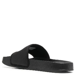 THE NORTH FACE Flat shoes