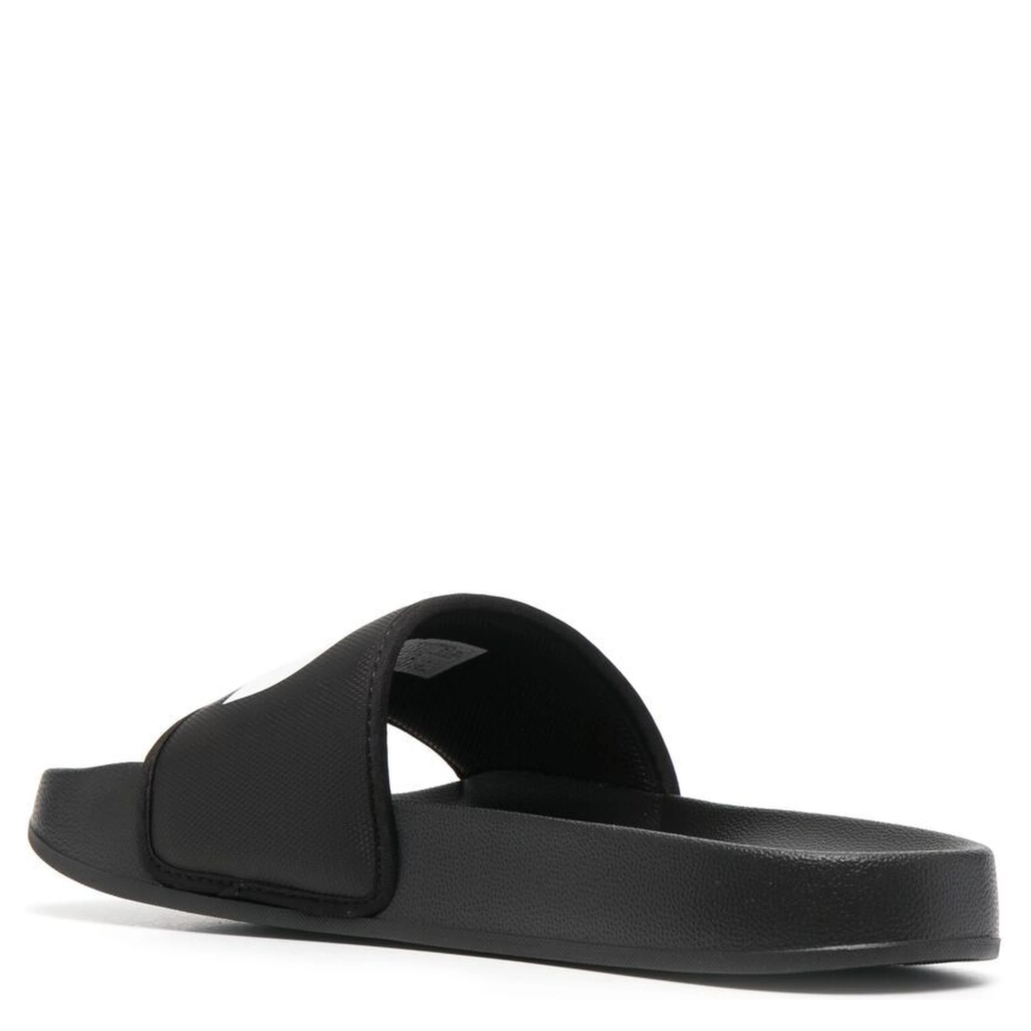 THE NORTH FACE Flat shoes