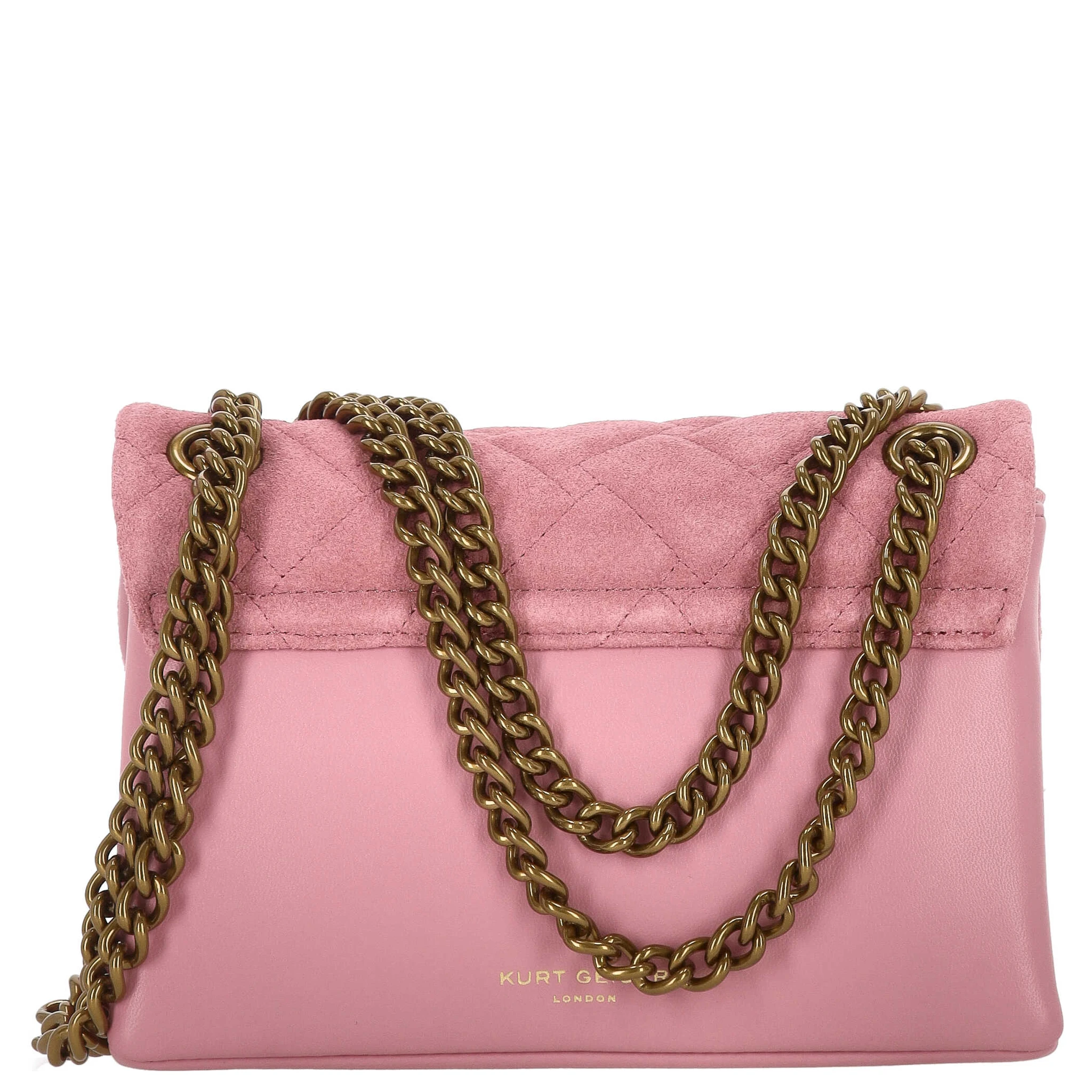 Kurt Geiger Bags.. Pink