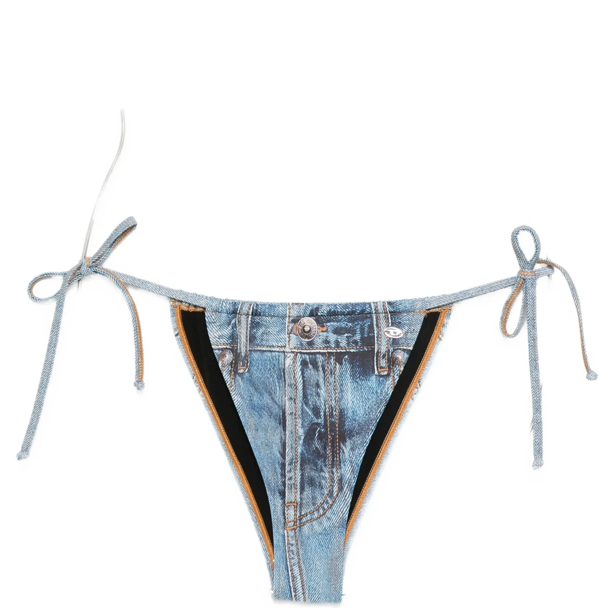 Diesel Sea clothing