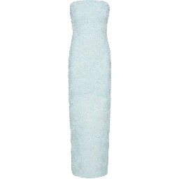 ROTATE BIRGERCHRISTENSEN Dresses