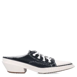 Converse Sandals