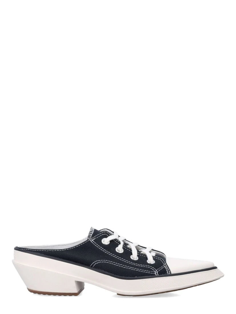 Converse Sandals
