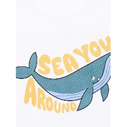 Stella McCartney T-shirts and Polos