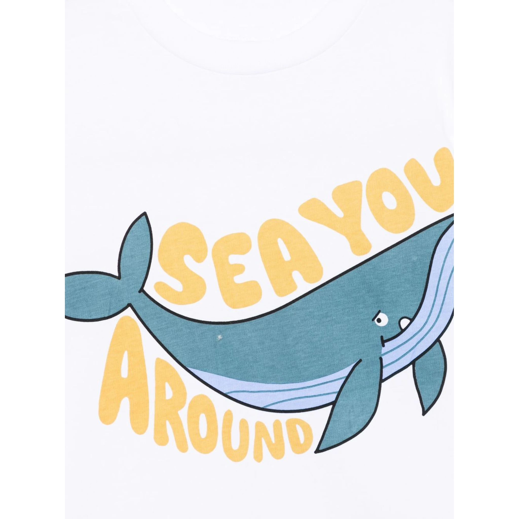Stella McCartney T-shirts and Polos