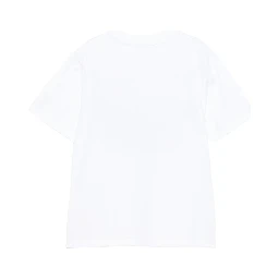 Stella McCartney T-shirts and Polos