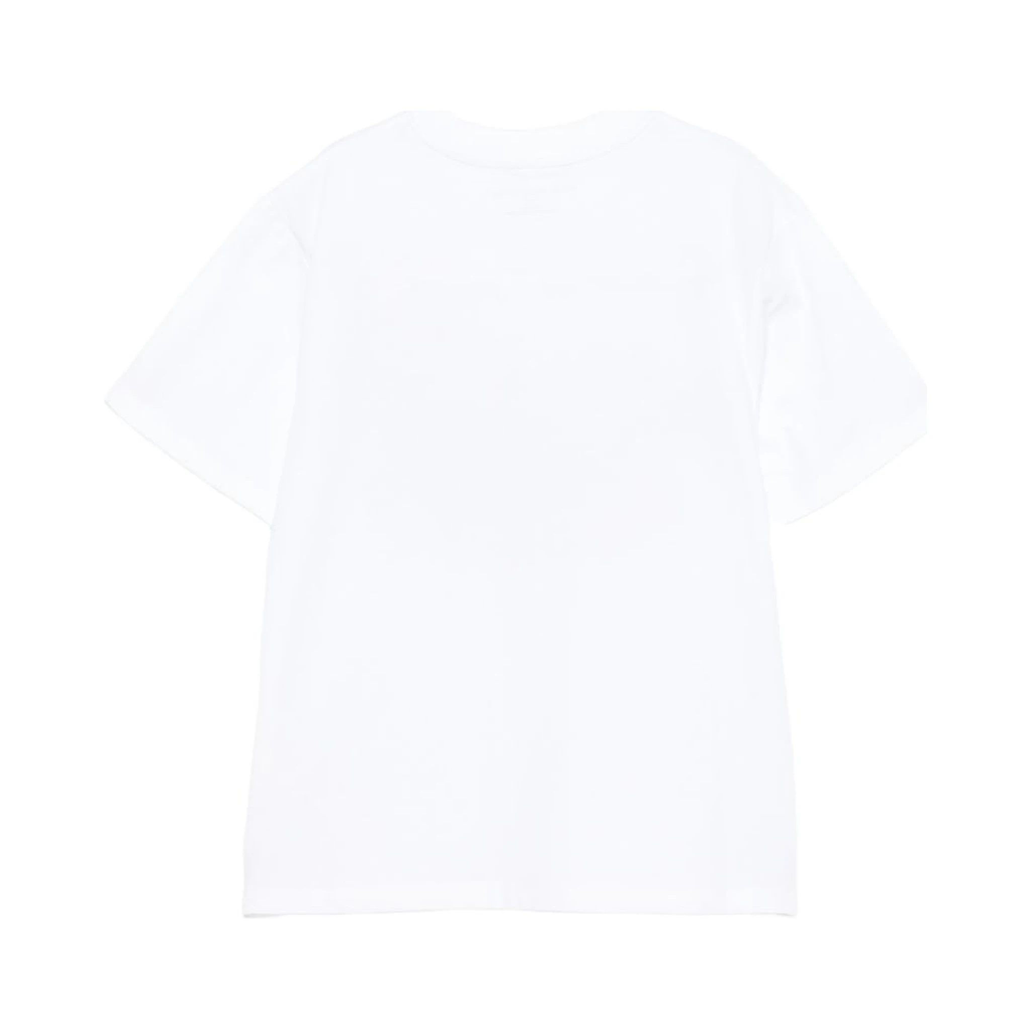 Stella McCartney T-shirts and Polos