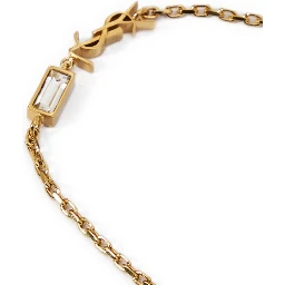Saint Laurent  Bijoux
