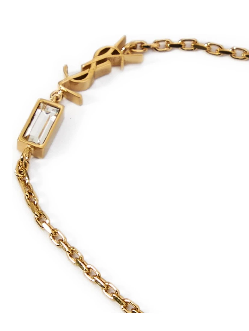 Saint Laurent  Bijoux