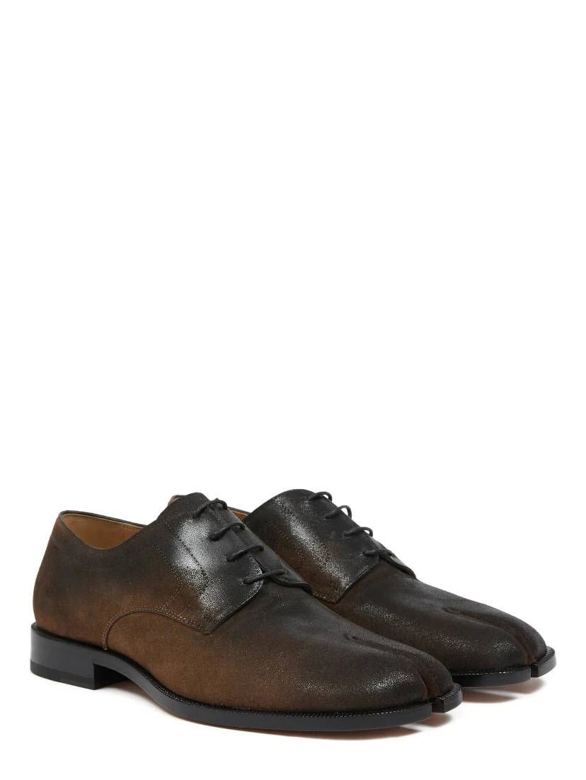 Maison Margiela Flat shoes