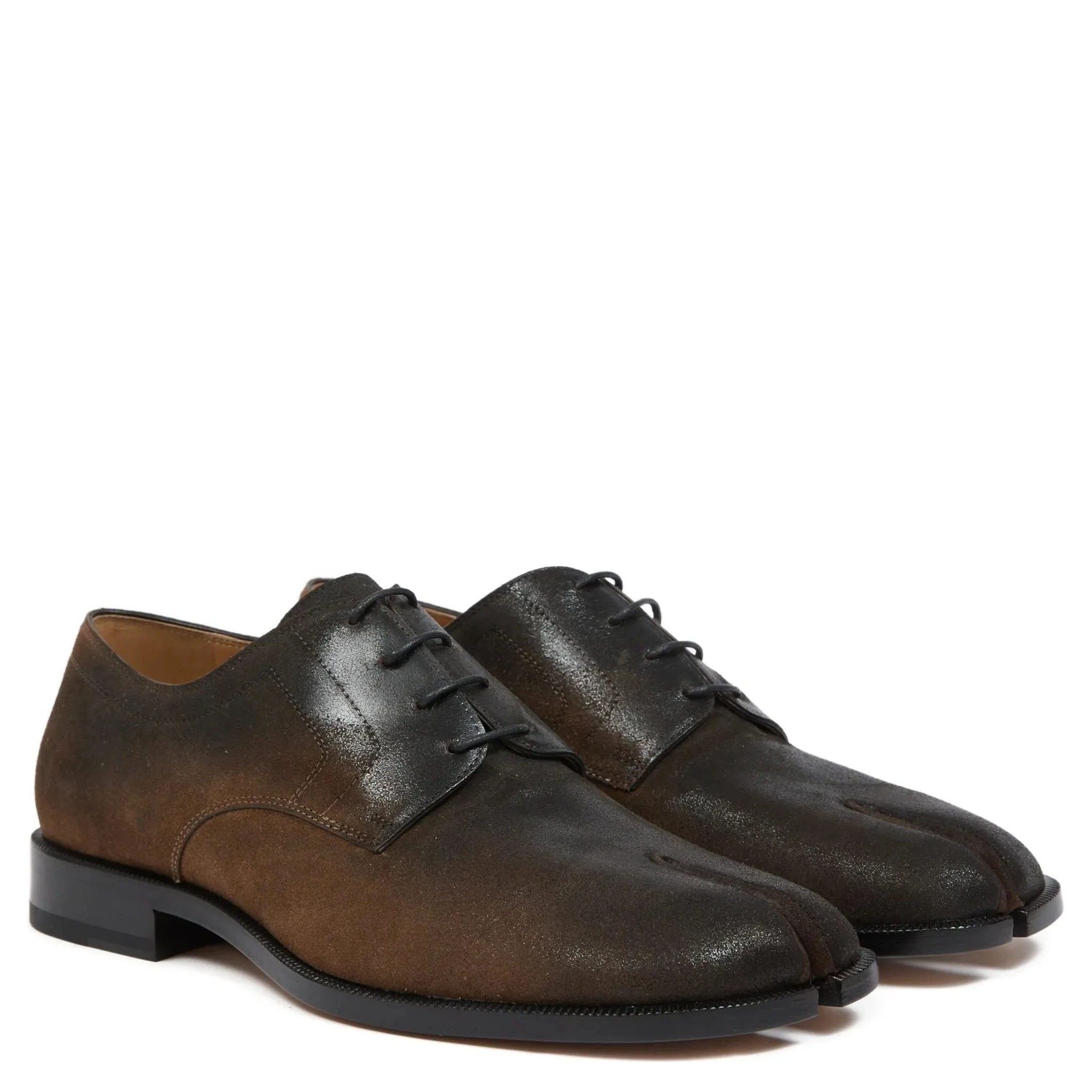 Maison Margiela Flat shoes