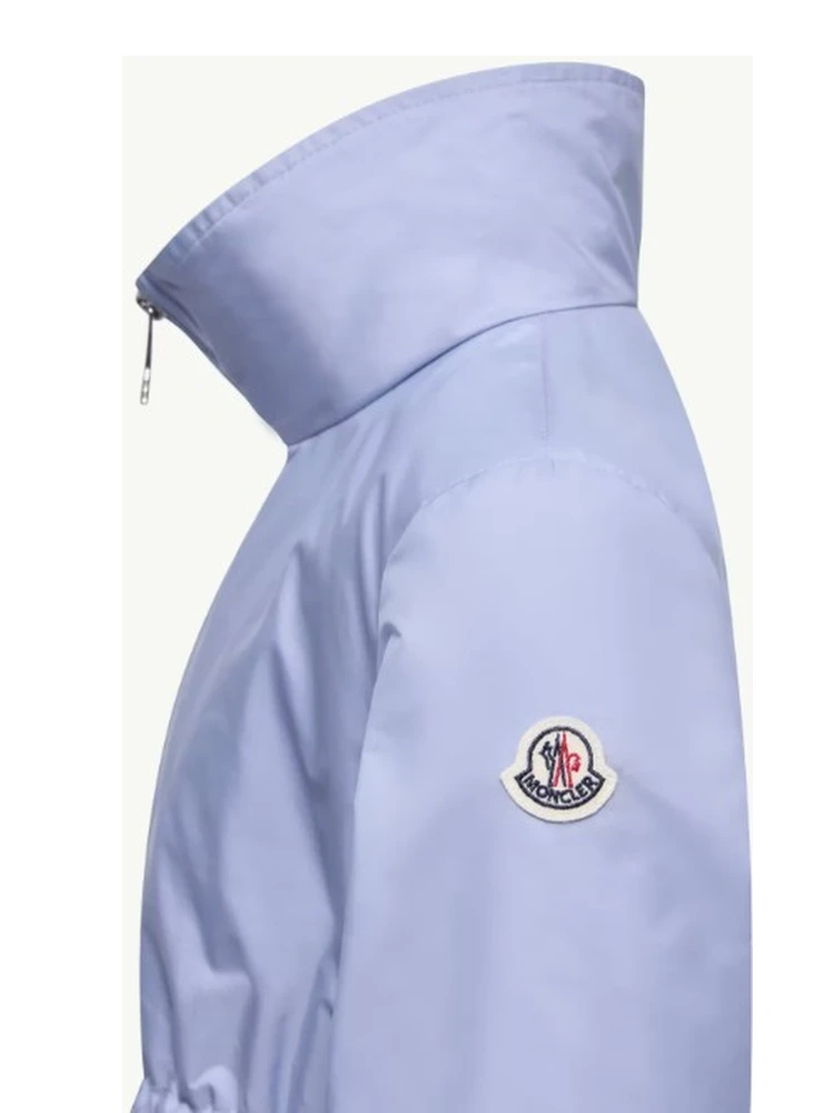 MONCLER KIDS Jackets alternative
