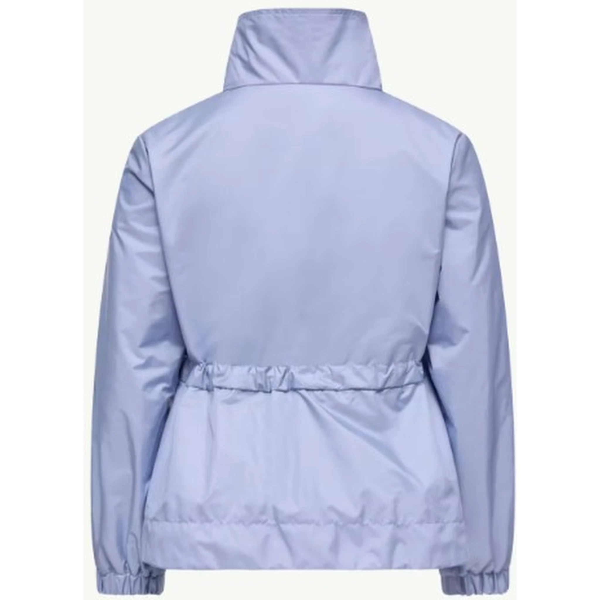 MONCLER KIDS Jackets