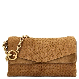Gucci Bags