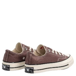 Converse Sneakers