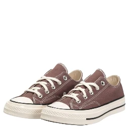Converse Sneakers