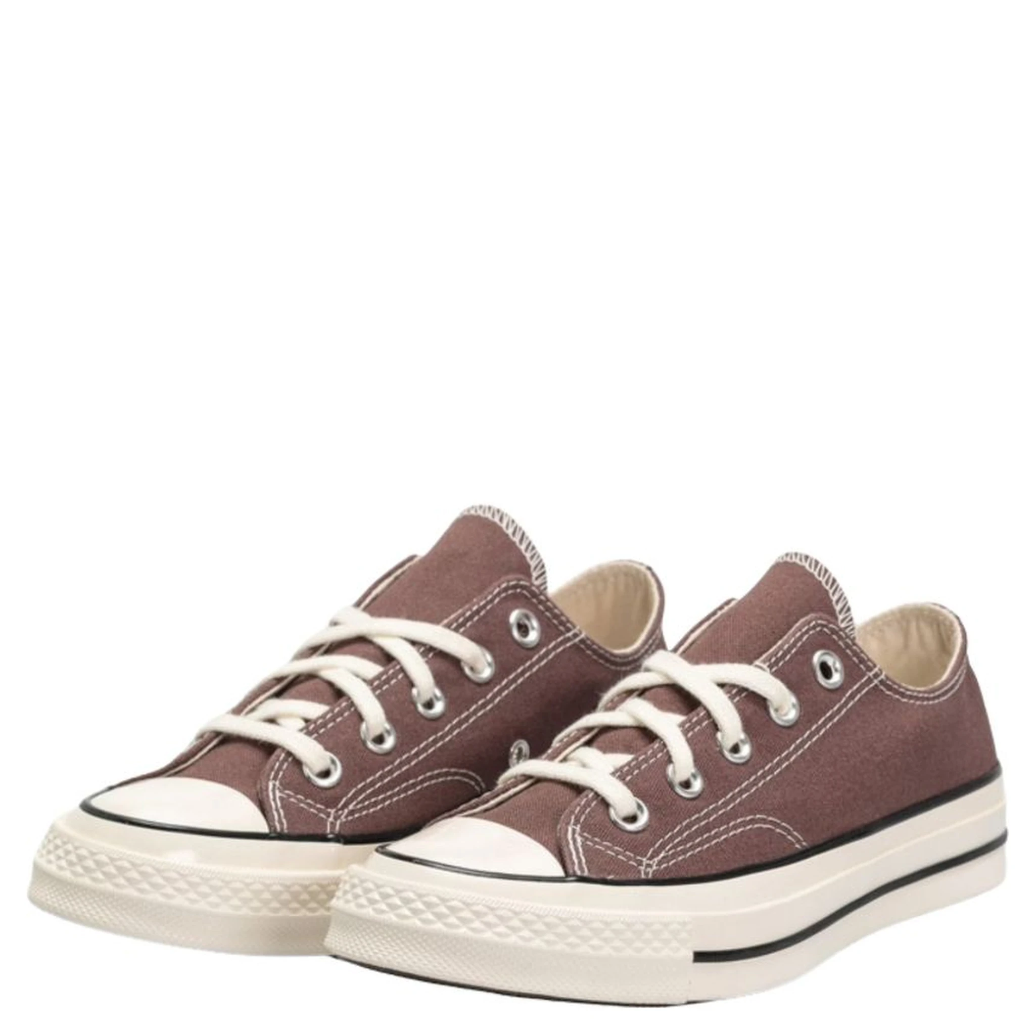 Converse Sneakers