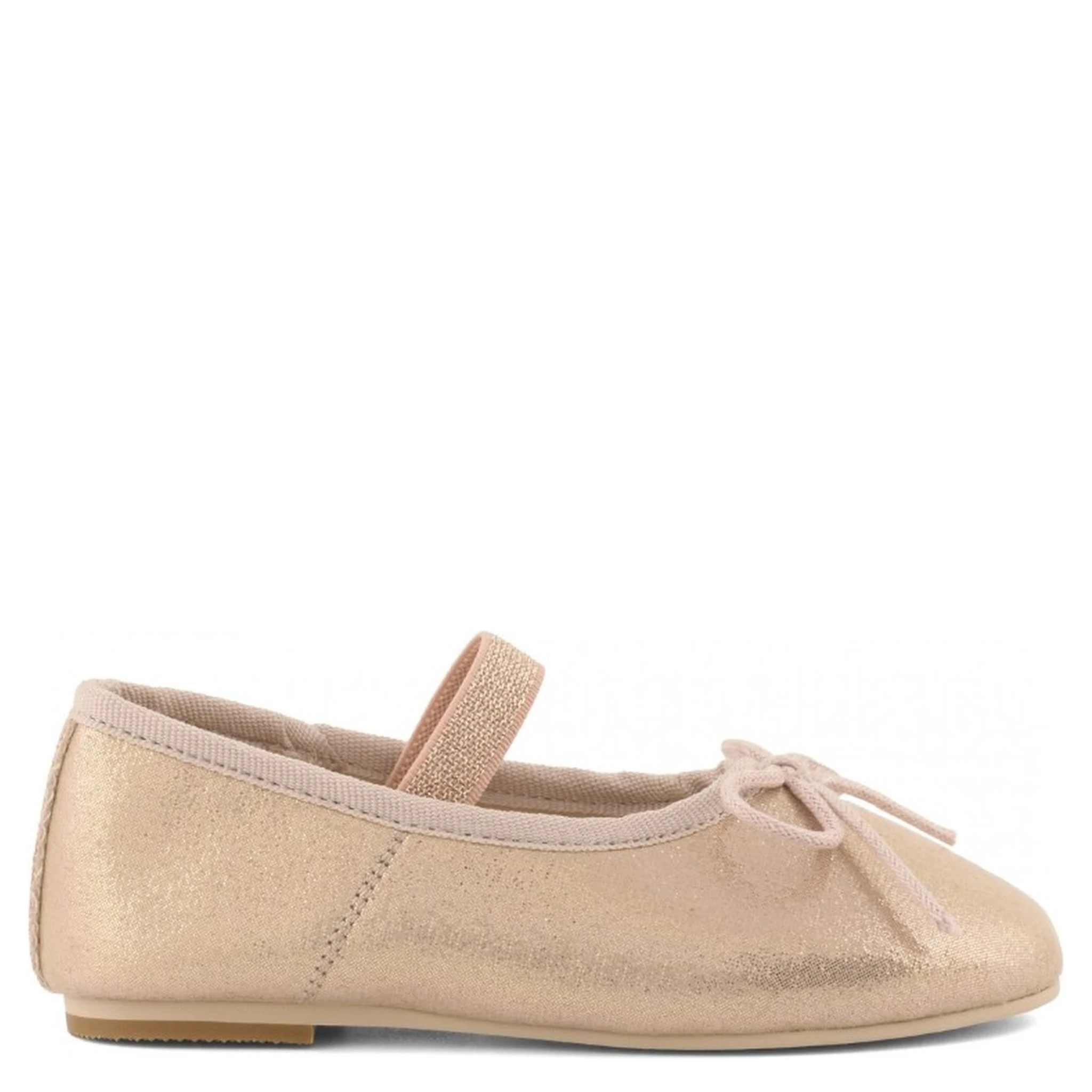 Colors of California Flat shoes