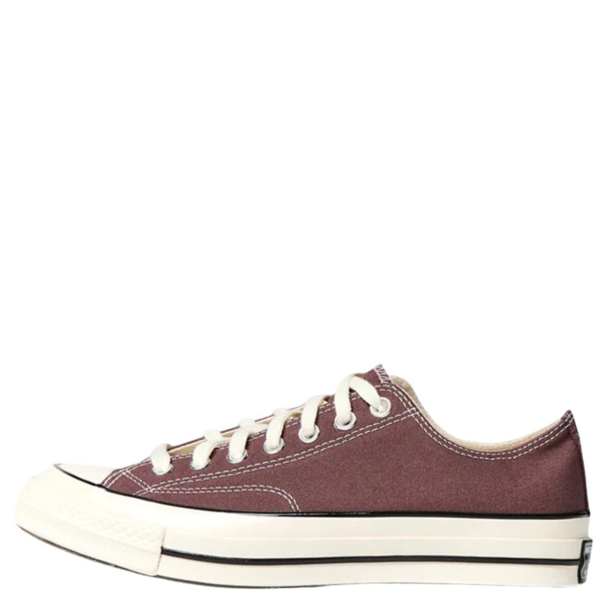 Converse Sneakers