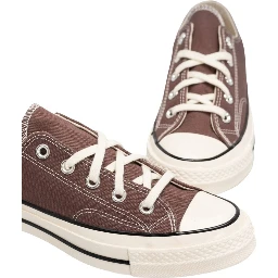 Converse Sneakers