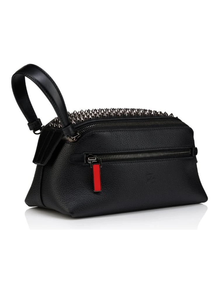 Christian Louboutin Bags alternative