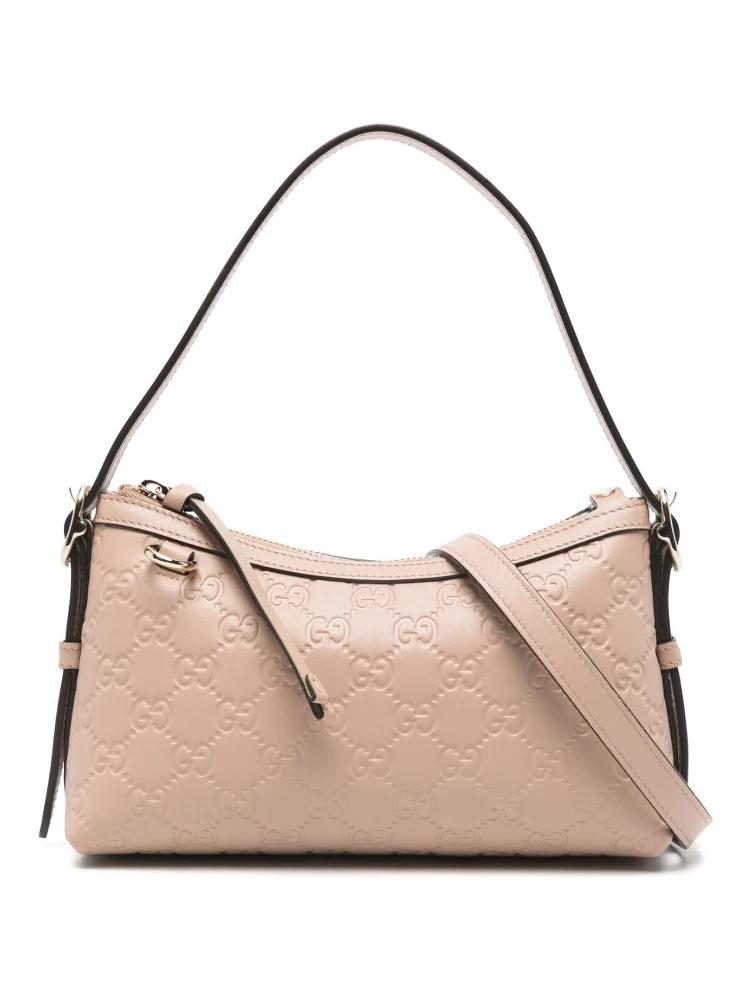 Gucci Bags