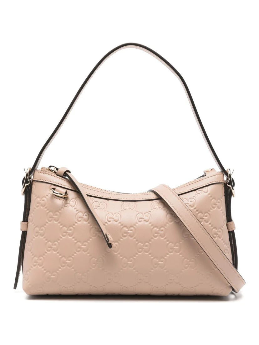 Gucci Bags