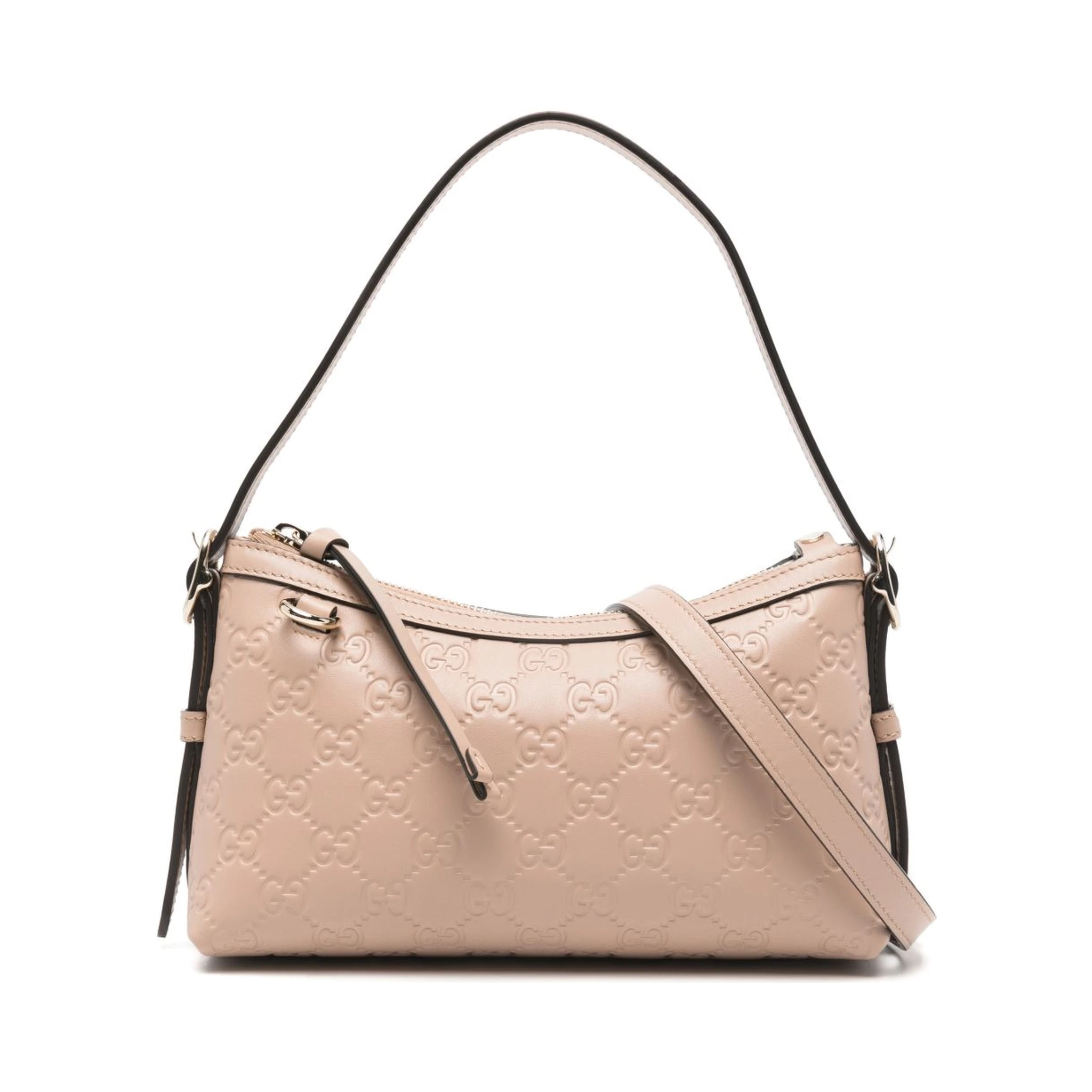 Gucci Bags