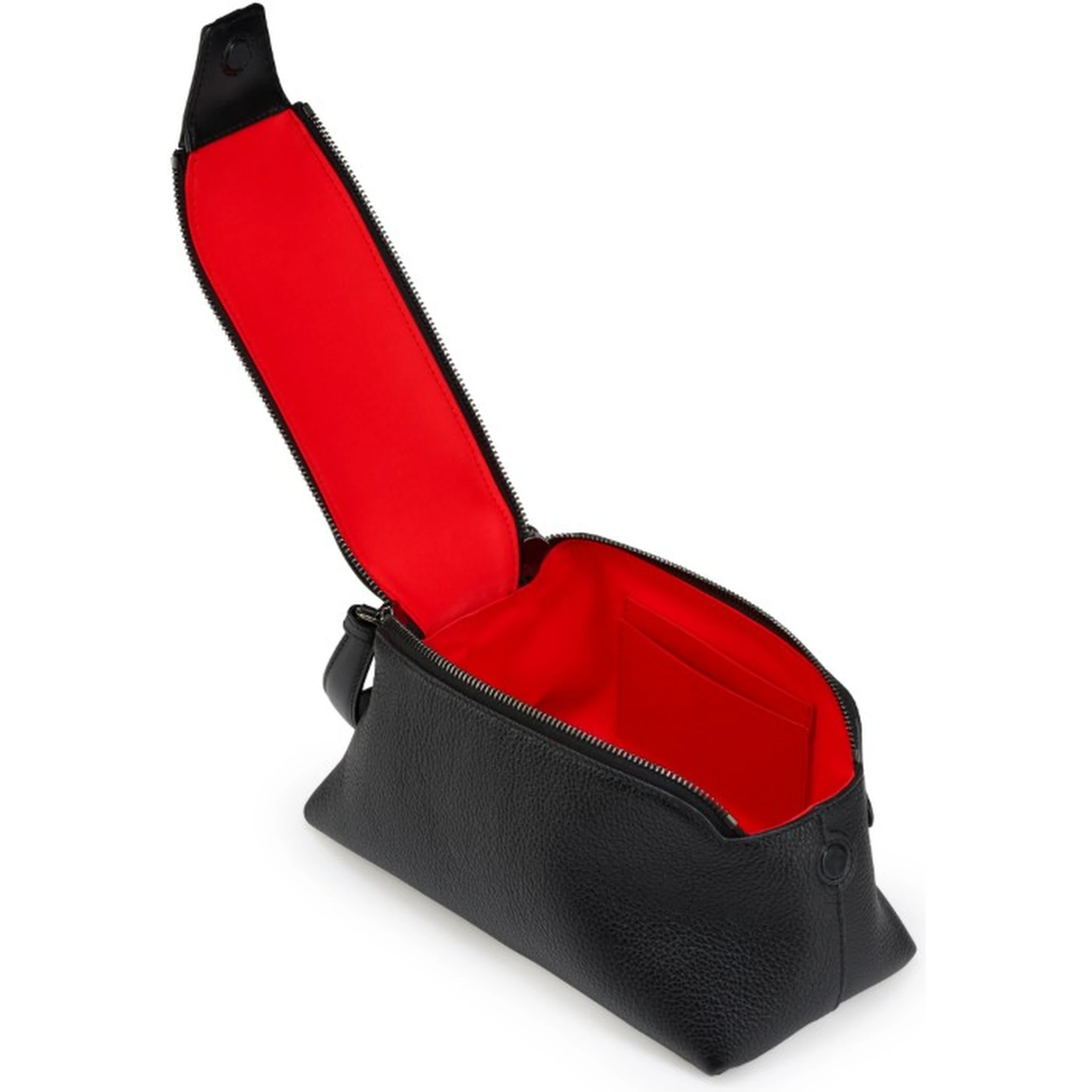 Christian Louboutin Bags