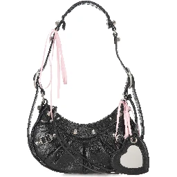 Balenciaga Bags
