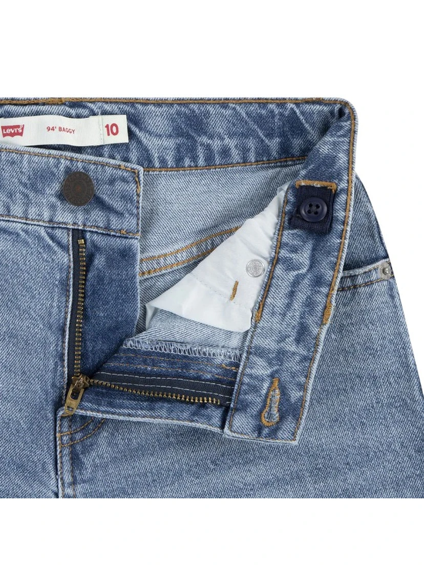 Levi's Shorts