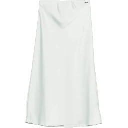 Calvin Klein Skirts