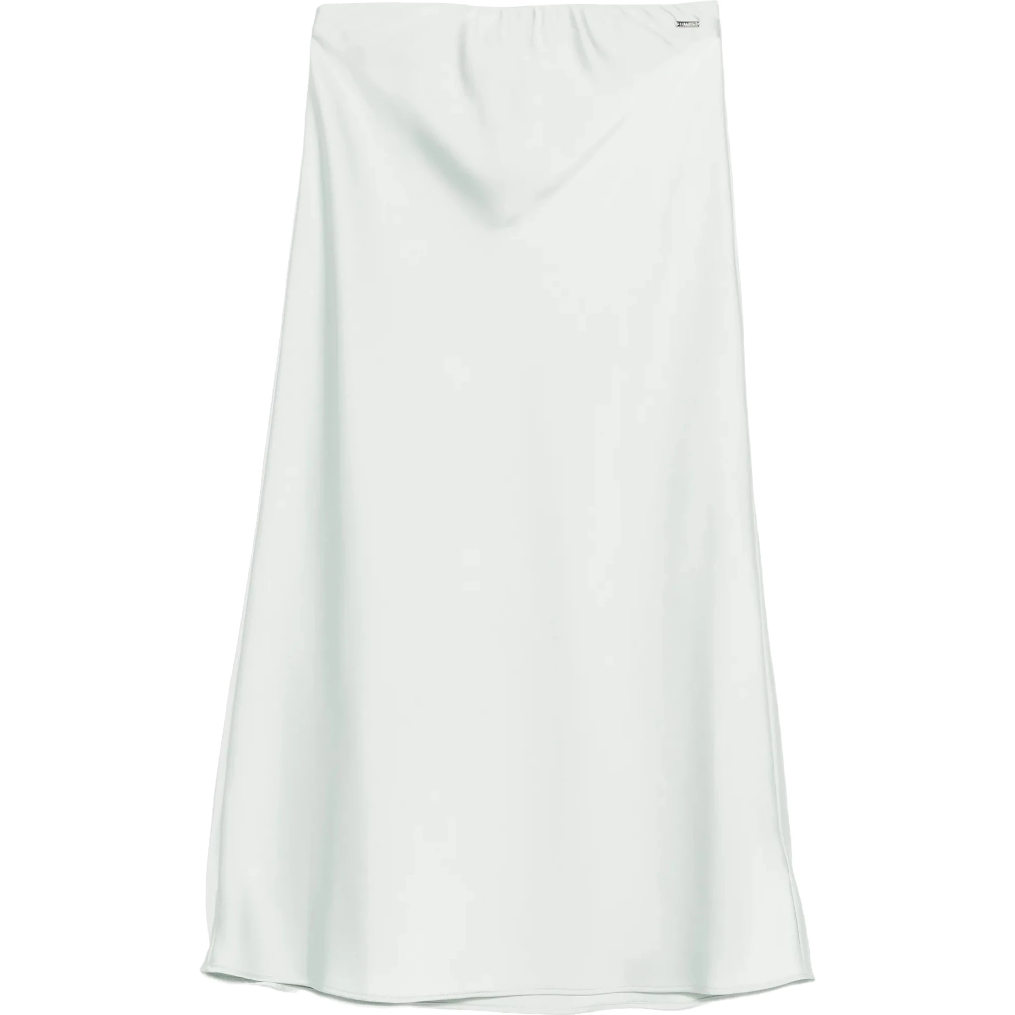Calvin Klein Skirts