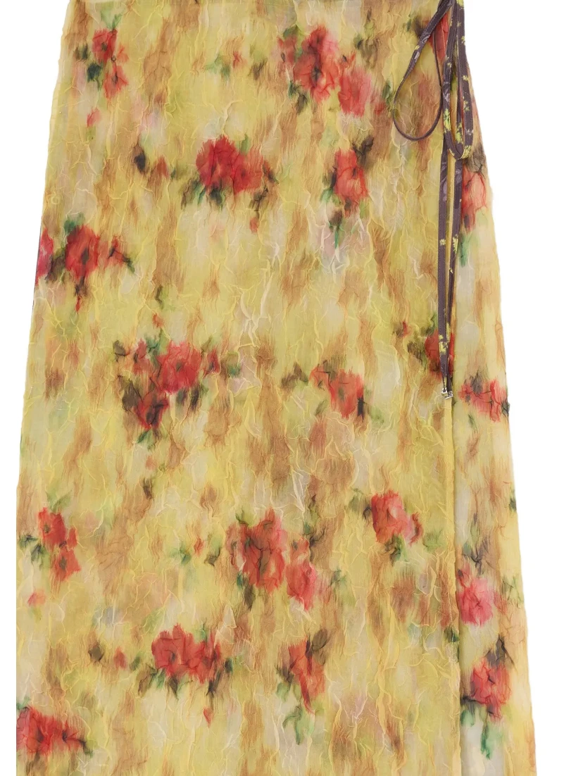GANNI Skirts