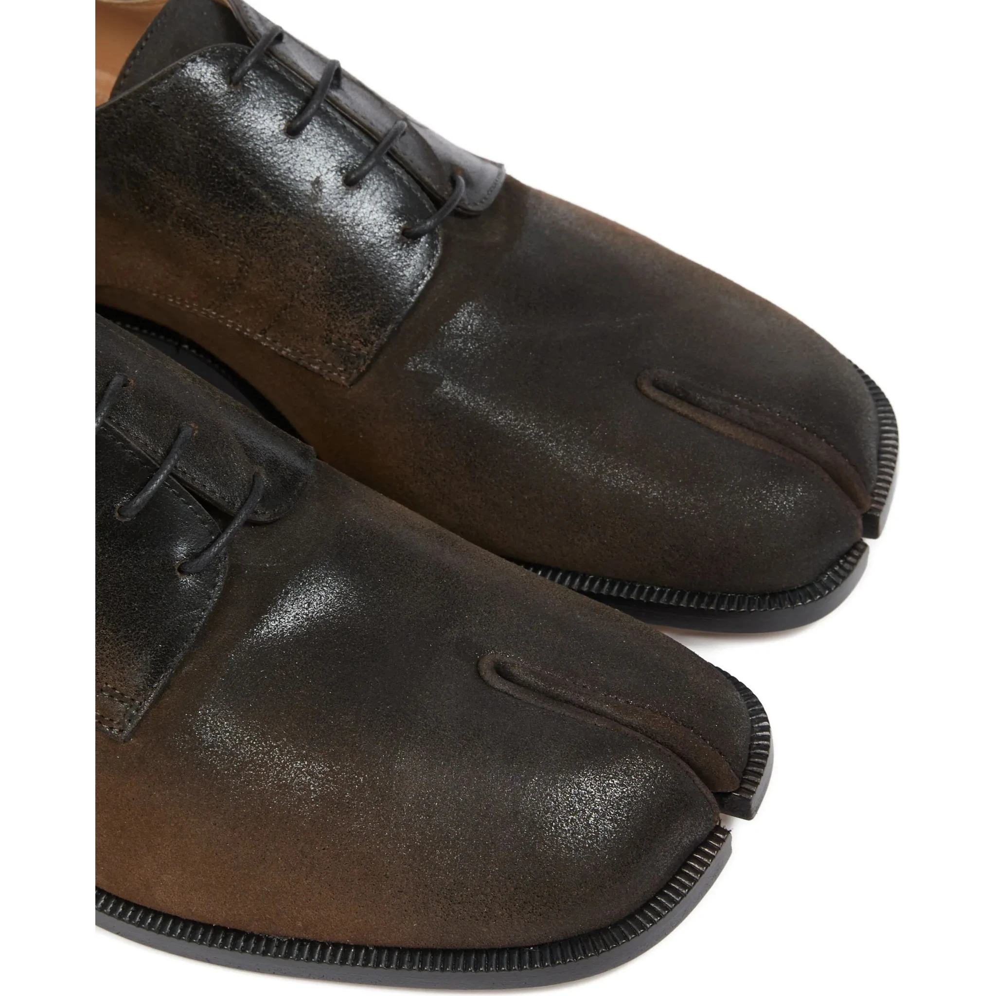 Maison Margiela Flat shoes