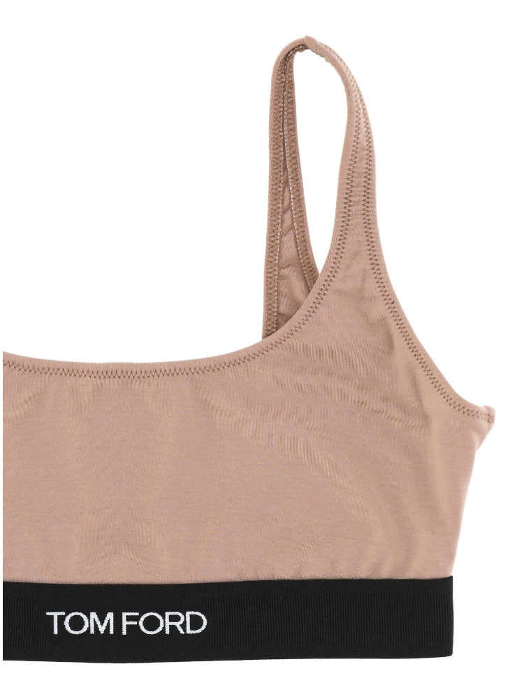 Tom Ford Underwear alternative