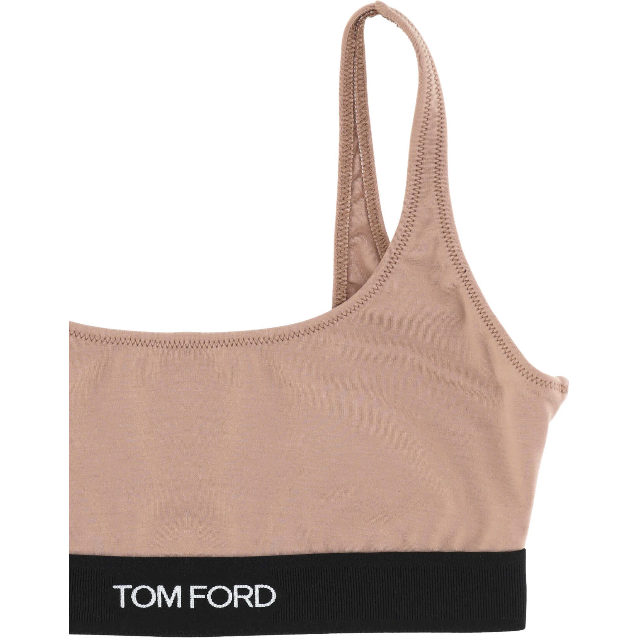 Tom Ford Underwear