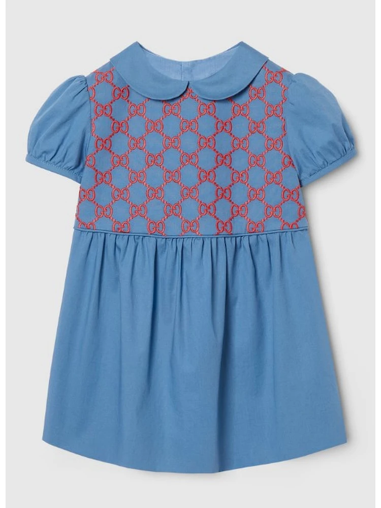 GUCCI KIDS Dresses