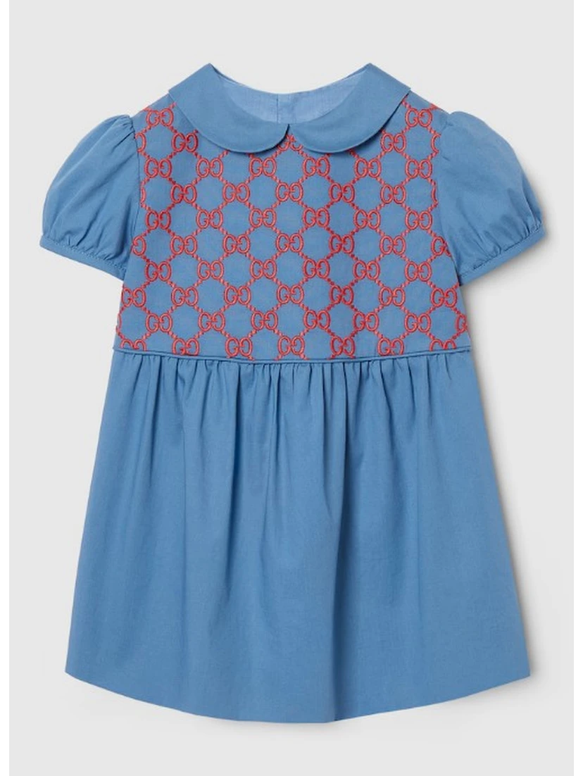 GUCCI KIDS Dresses