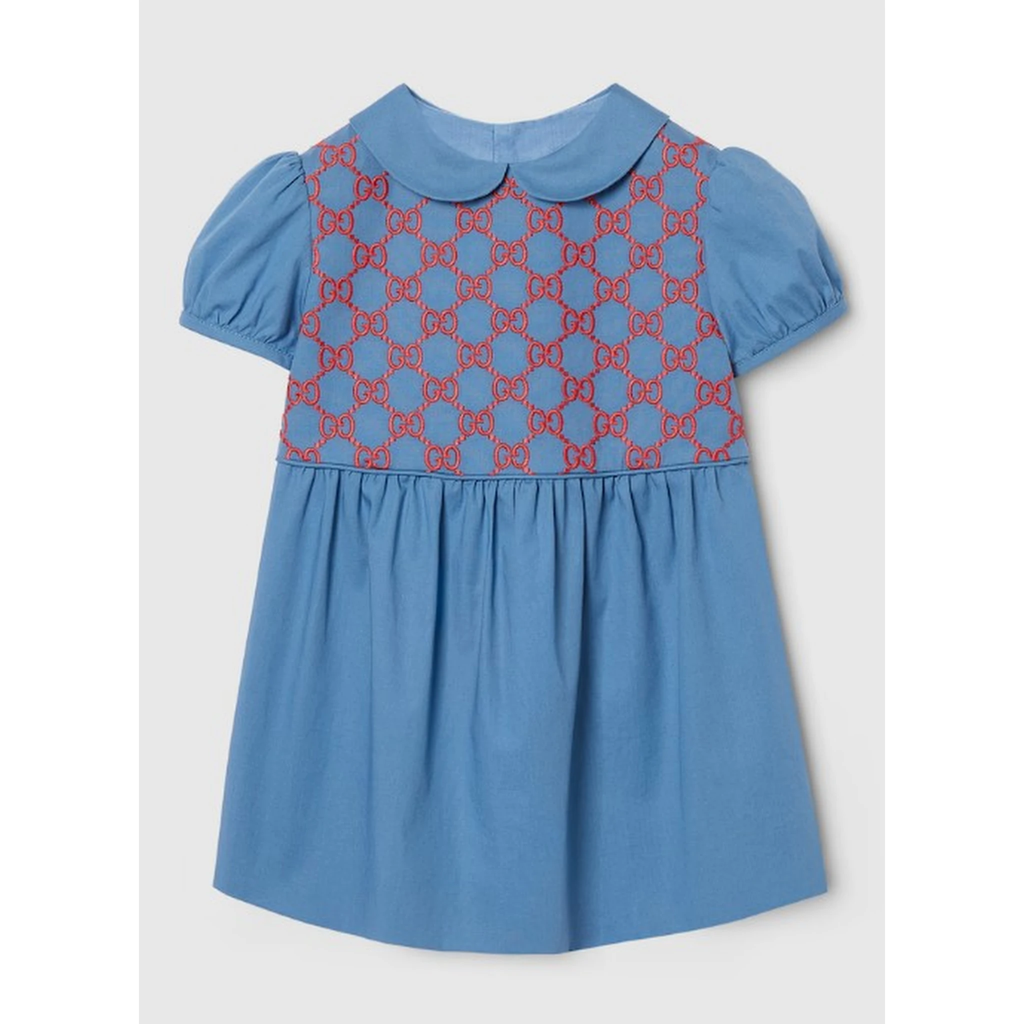 GUCCI KIDS Dresses