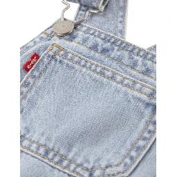 Levi's Dresses