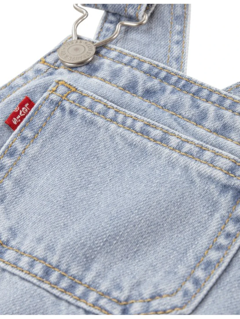 Levi's Dresses
