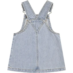 Levi's Dresses