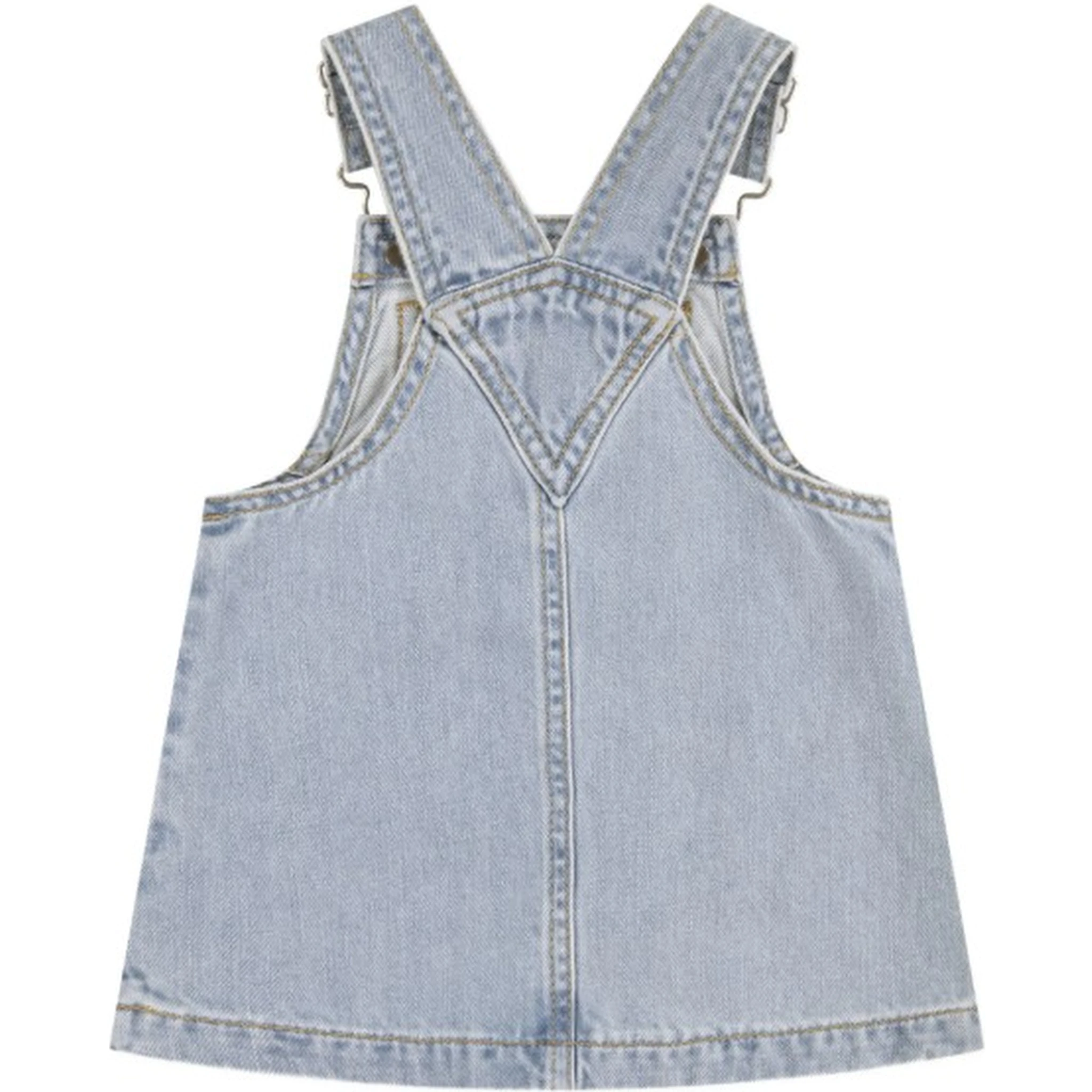 Levi's Dresses