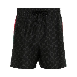 Gucci Shorts