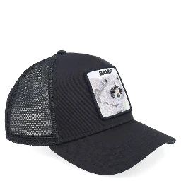 GOORIN BROTHER Hats