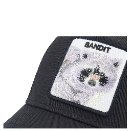 GOORIN BROTHER Hats