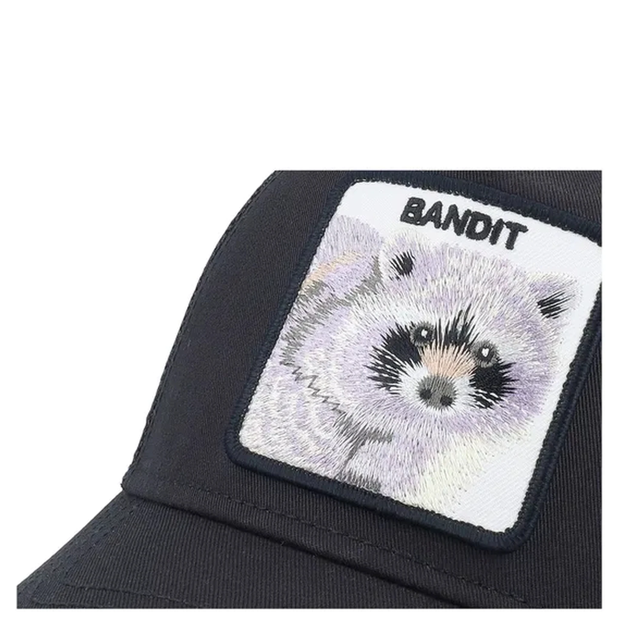 GOORIN BROTHER Hats