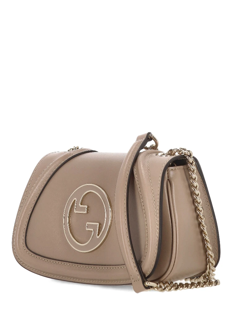 Gucci Bags alternative